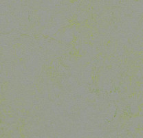 Линолеум Forbo Marmoleum Decibel on Order 373635 green shimmer фото 1 | FLOORDEALER